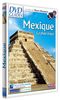 DVD Guides : Mexique, la piste Maya 
