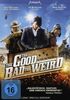The Good, the Bad, the Weird [Special Edition] [2 DVDs]