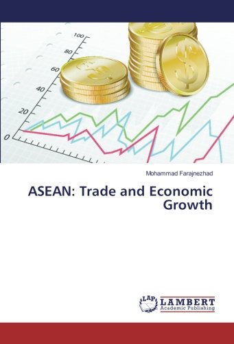 ASEAN: Trade and Economic Growth
