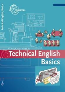 Technical English. Basics