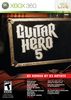 Guitar Hero 5 [US]