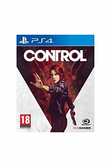 JEU Console 505 Spielekontrolle PS4
