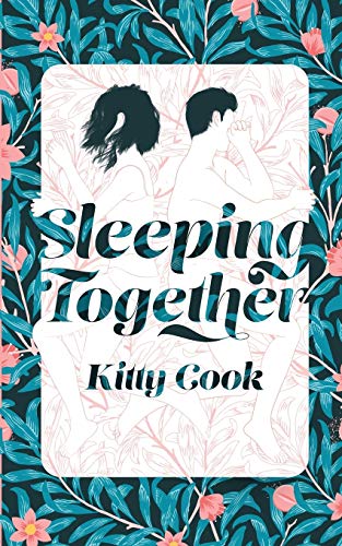 Sleeping Together (Perfect Drug, Band 1)