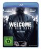 Welcome to New York [Blu-ray]