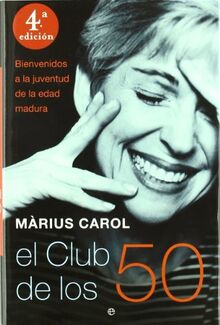 El club de los 50