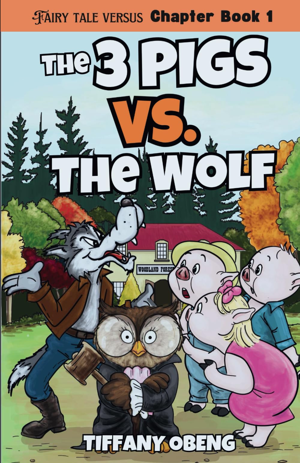 Oelder Buchhandlung – Lange Str, 59302 Oelde