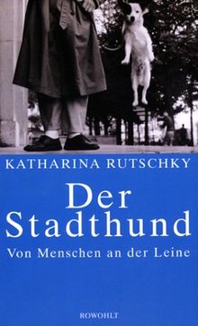 Der Stadthund