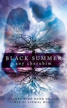 Black Summer: Liebesroman