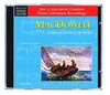Macdowell Selected Works CD (Altro)