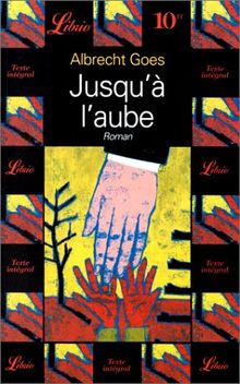 Jusqu'à l'aube