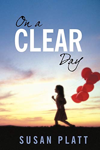 On A Clear Day