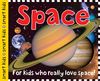 Smart Kids Space