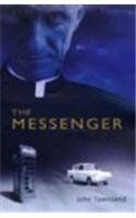 The Messenger (Shades Series)