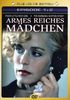 Armes Reiches Mädchen / Poor Little Rich Girl: The Barbara Hutton Story 1 & 2
