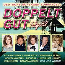 Doppelt Gut Folge 52