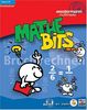 Mathe-Bits - Bruchrechnen ab Klasse 5