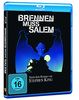 Brennen muss Salem [Blu-ray]