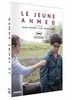 Le jeune ahmed 