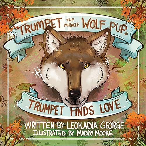 Oelder Buchhandlung – Lange Str, 59302 Oelde