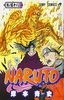 Naruto 58