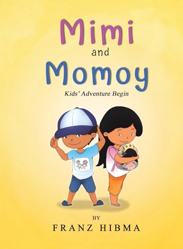 Oelder Buchhandlung – Lange Str, 59302 Oelde