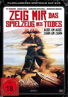 Zeig Mir Spiele Zeig Mir Spiele