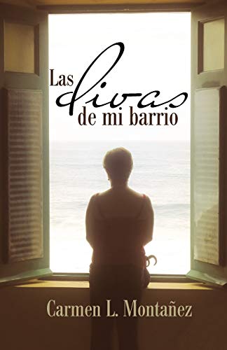 Las divas de mi barrio