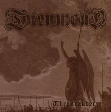 Thronräuber