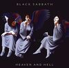 Heaven and Hell (Remastered Edition)