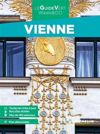 Vienne