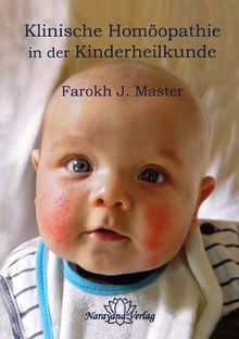 Klinische Homöopathie in der Kinderheilkunde