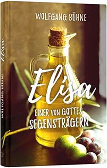 Elisa