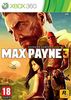 Third Party - Max Payne 3 Occasion [Xbox360] - 5026555248990