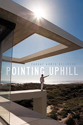 Pointing Uphill