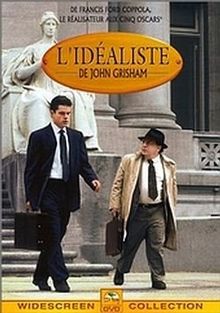 L'Idéaliste [FR Import]