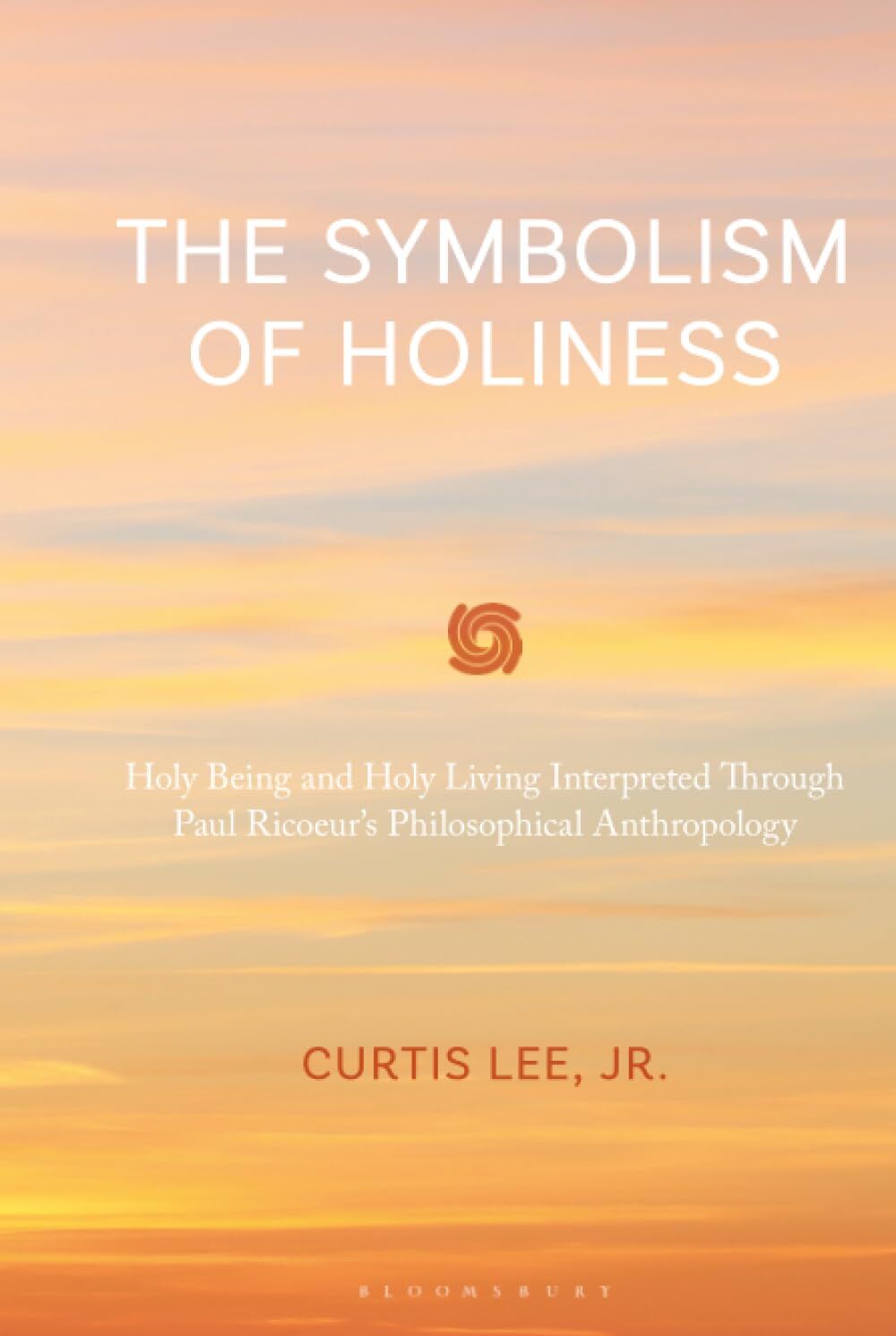 The Symbolism of Holiness