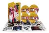 Elfen Lied - Complete Collection - Gold Edition [Import]