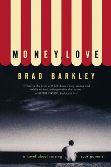 Money, Love (Norton Paperback Fiction)