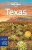 Texas (Country Regional Guides)