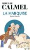 La marquise : Roman libertin