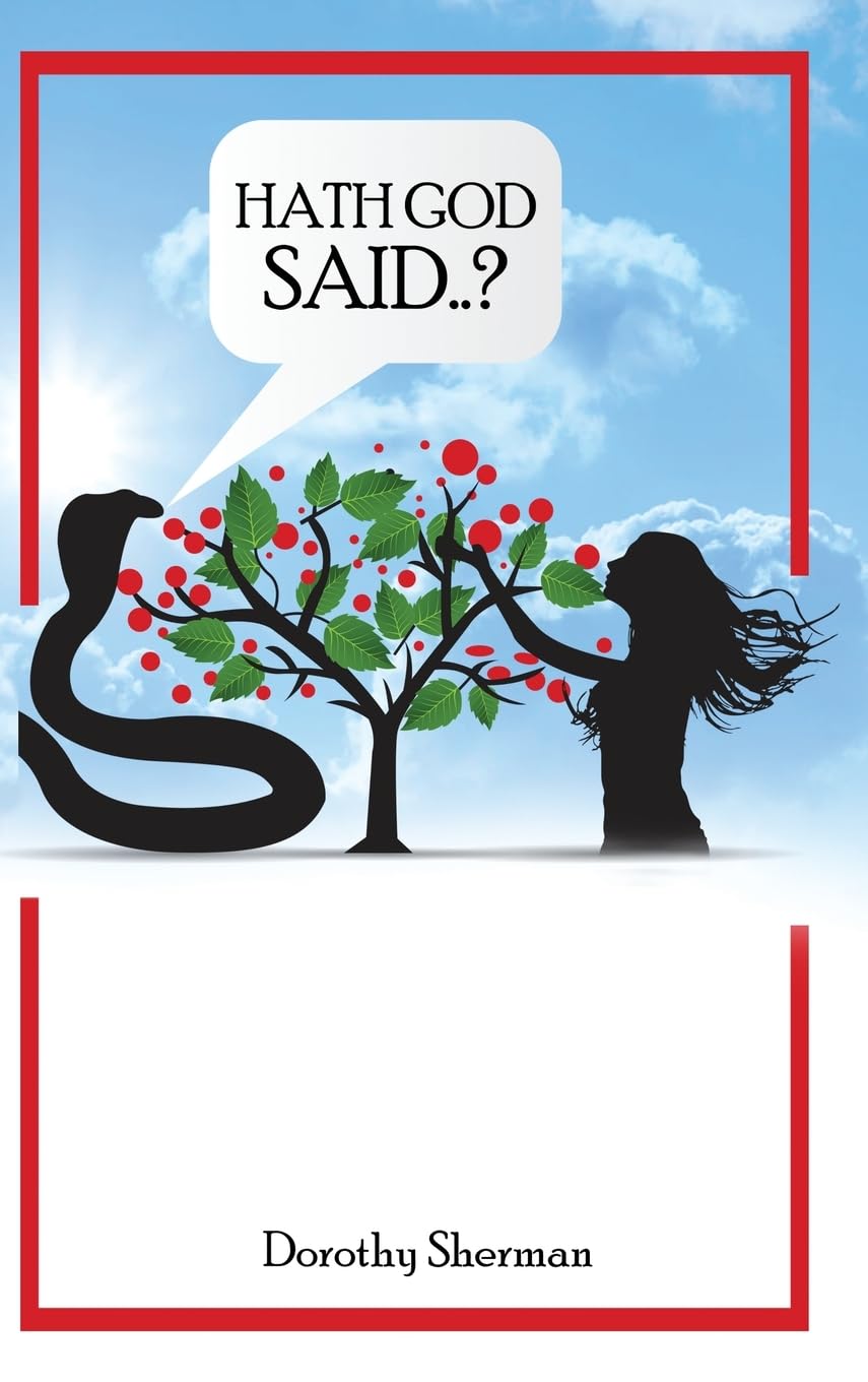 Oelder Buchhandlung – Lange Str, 59302 Oelde