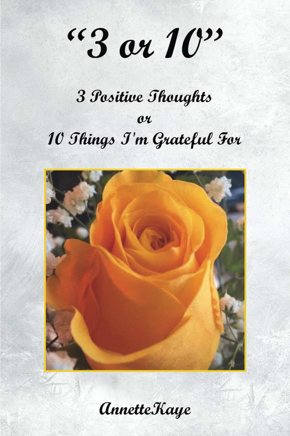 Oelder Buchhandlung – Lange Str, 59302 Oelde