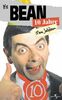 Mr. Bean - 10.Jubiläumsedition Vol.3 [VHS]