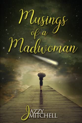 Musings of a Madwoman