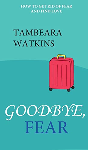 Oelder Buchhandlung – Lange Str, 59302 Oelde