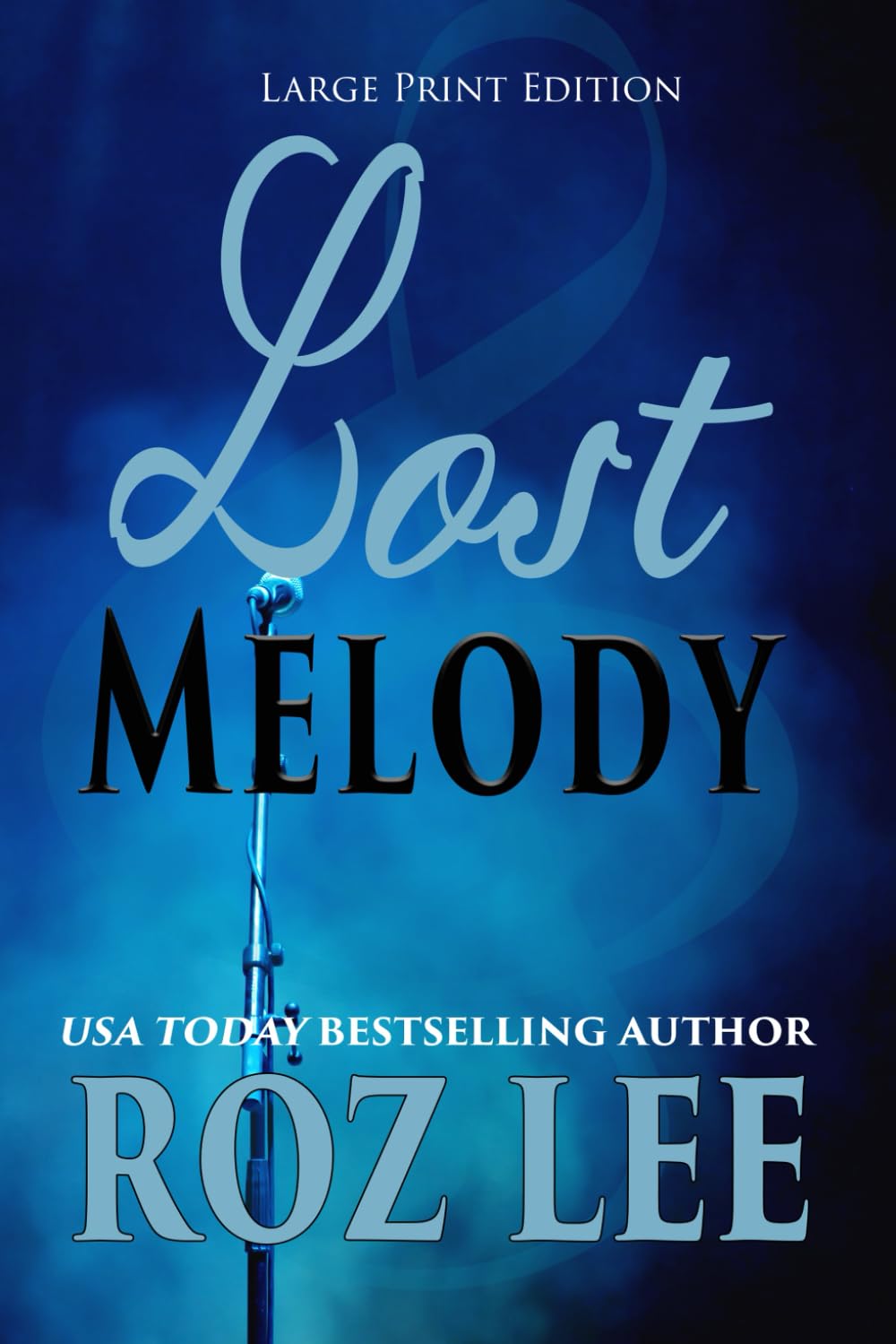 Oelder Buchhandlung – Lange Str, 59302 Oelde