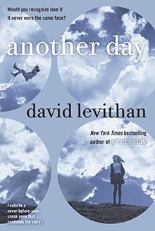 Another Day von Levithan, David | Buch | Zustand gut