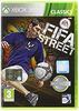 FIFA STREET CLASSICS XBOX 360