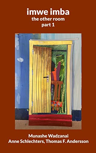 imwe imba - the other room: part 1