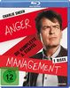 Anger Management - Staffel 5 [Blu-ray]